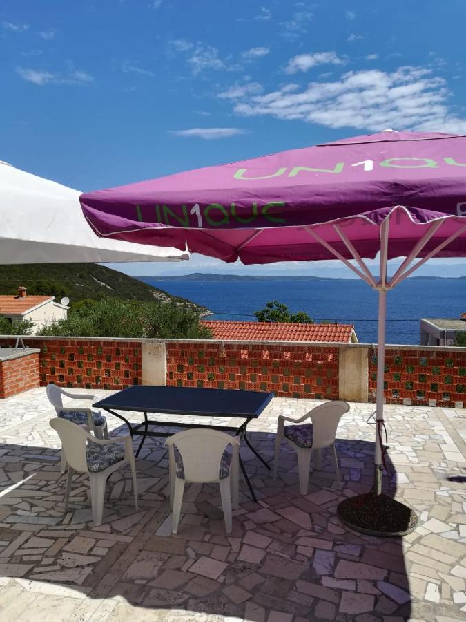 Olive Garden Accomodation Savar Exterior foto