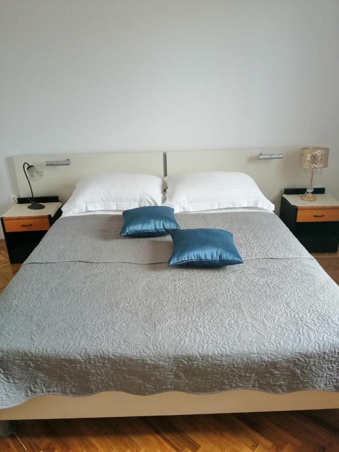 Olive Garden Accomodation Savar Exterior foto