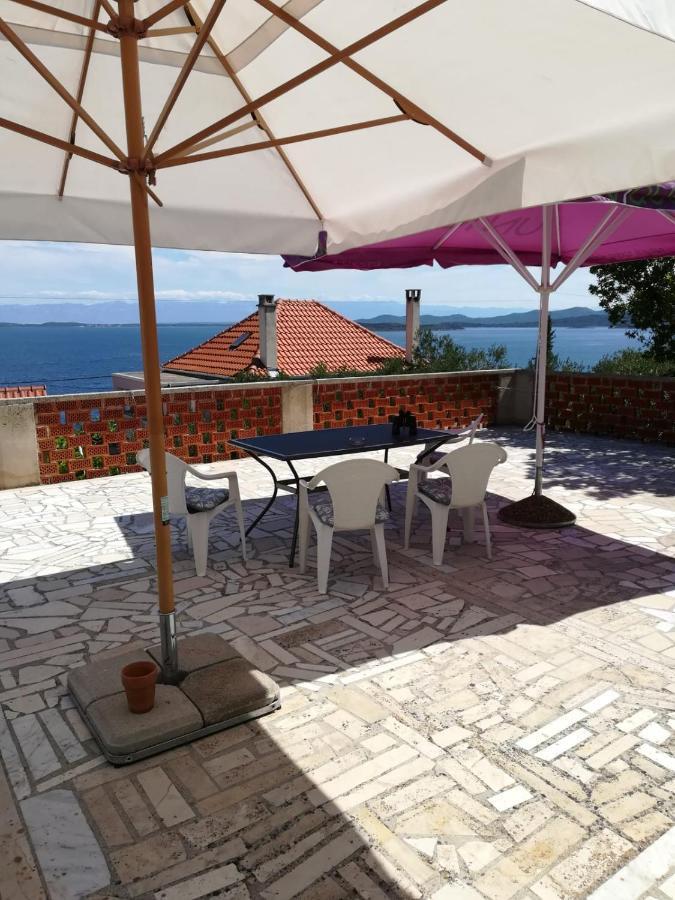 Olive Garden Accomodation Savar Exterior foto