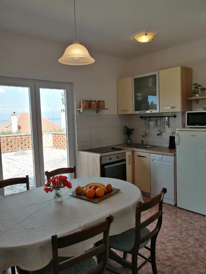 Olive Garden Accomodation Savar Exterior foto
