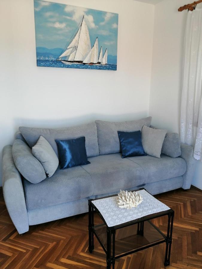 Olive Garden Accomodation Savar Exterior foto
